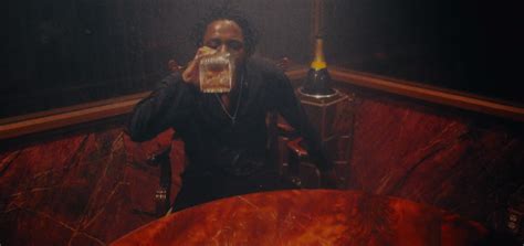 kendrick_nsfw|@Kendrick.